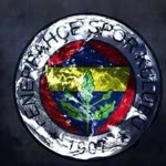Metin