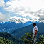 Fatih
