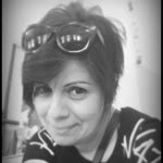 Vuslat