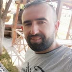 Deniz