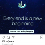 Gökçe