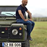 Eser