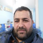 Bayram