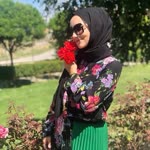Ebru
