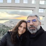 Özgür