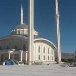 Ekrem