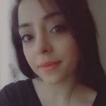 Nuray