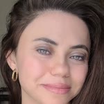Merve