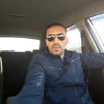 Evren