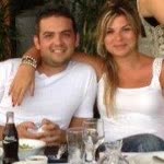 Taner