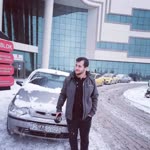 Murat