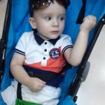 Sedat