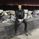 Nedim