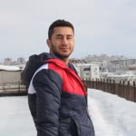 Hasan