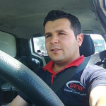 Metin