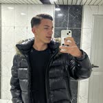 Emirhan
