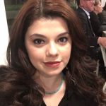 İrem