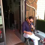 Emrah