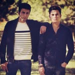 Emre