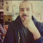 Evren