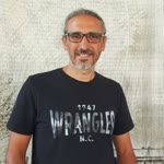 Ahmet