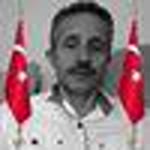 Hayati