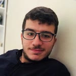 Abdullah