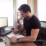 Onur