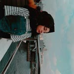 Pınar