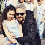 Emrah