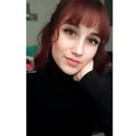 Gizem
