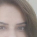 Aysel