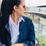 Sibel