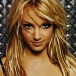 Meryem