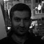 Bahadır