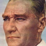 Sercan