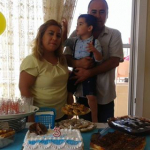 Emel