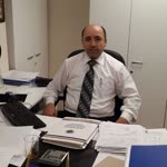 Yücel