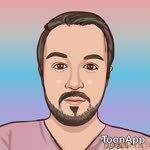 Emrah