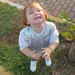 Oyun