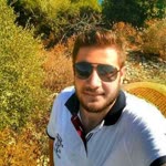 Emre