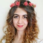Hatice