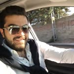 Muhammed
