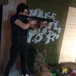 Burak