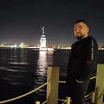 Olcay