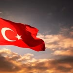 Yasin