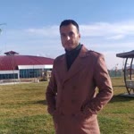 Mehmet