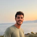 Onur