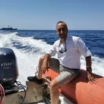 Muharrem