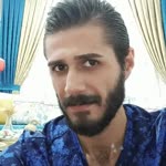 Beyhan